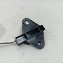 Modulo Central Antena Mitsubishi Asx 2011 A 2015 8637a525