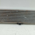 Intercooler Chevrolet S10 2.8 2006 2007 2008 2009 2010 2011