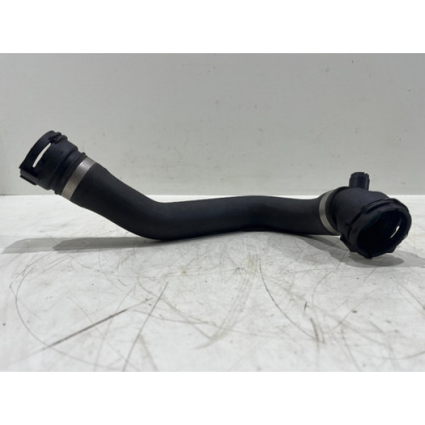 Mangueira Agua Radiador Bmw 320i 2014 2015 14837810 C9444