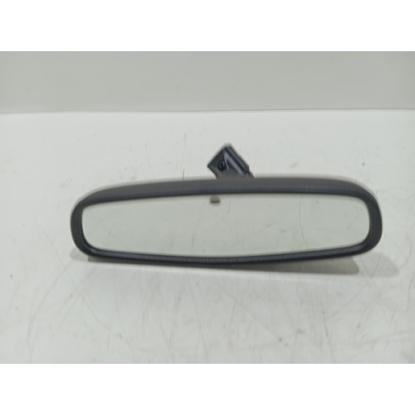 Retrovisor Interno Chevrolet Camaro 2010 2015 M13636