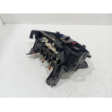 Caixa De Fusivel Mercedes Gla200 1.3 2022 A1775404307 M13482