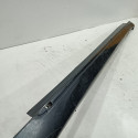 Spoiler Direito Chevrolet Malibu Akn82117   M12678