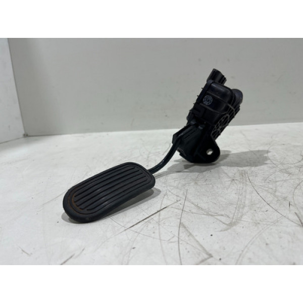 Pedal Acelerador Toyota Hilux 2005 A 2015 781200k010 C9515