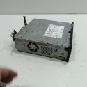 Modulo Radio Multimidia Audi Q3 2022 83a035840a  M11055