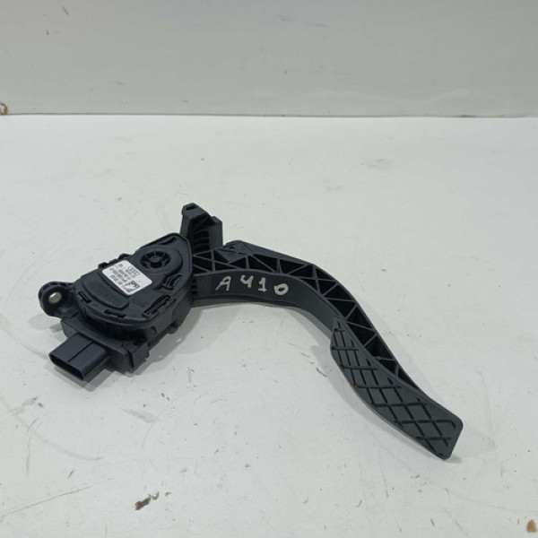 Pedal Acelerador Audi A4 2012 2013 2014 2015 2016 8k1723523