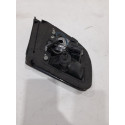 Lanterna Fiat Siena 2010 2011 2012 Tampa Lado Direito C1986