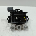 Coxim Motor Direito Onix Prisma 654564806  C8302