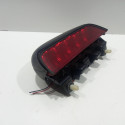 Break Light Luz De Freio Ssangyong Actyon C6913