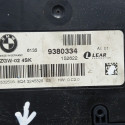 Modulo Central Controle Gateway Bmw X4 9380334 Detalhe C6124