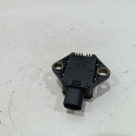 Modulo Sensor Estabilidade Audi A4 1275100609  C7661