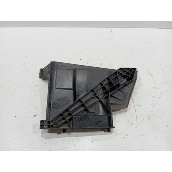 Tampa Caixa Bateria Bmw X1 2016 2022 7419826 M13993