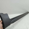 Spoiler Esquerdo Chevrolet Captiva 2008 2010 2012 96660201