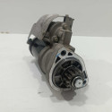 Motor Arranque Dicovery Sport 2.0 Diesel 2022 Kpla11001bc