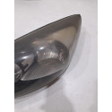 Farol Kia Picanto 2012 2013 2014 2015 Esquerdo