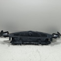 Defletor Mercedes C180 C200 2014 2015 A2075052830 M14476