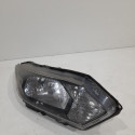 Farol Honda Hrv 2015 2016 2017 Direita