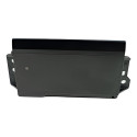 Modulo Conforto Display Range Rover Sport Dpla18a828cc C8513