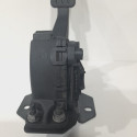 Pedal Acelerador Sandero Duster Logan 2008 2009 Cod4694