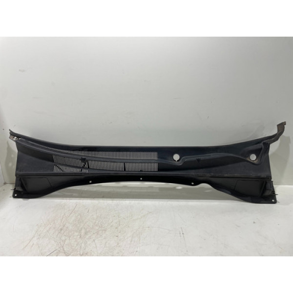 Grade Churrasqueira Hyundai Santa Fé 2015 861512w000 C11755