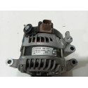 Alternador Toyota Corolla Cross 2.0 2021 27060f2110