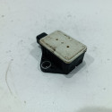 Modulo Sensor Estabilidade Audi A4 1275100609  C7661