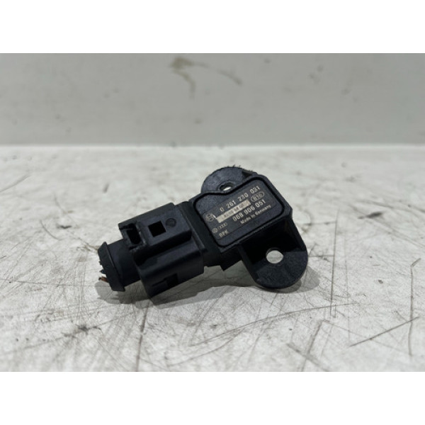 Sensor Map Vw Passat Polo Golf Bora 2.0 0261230031 C10419