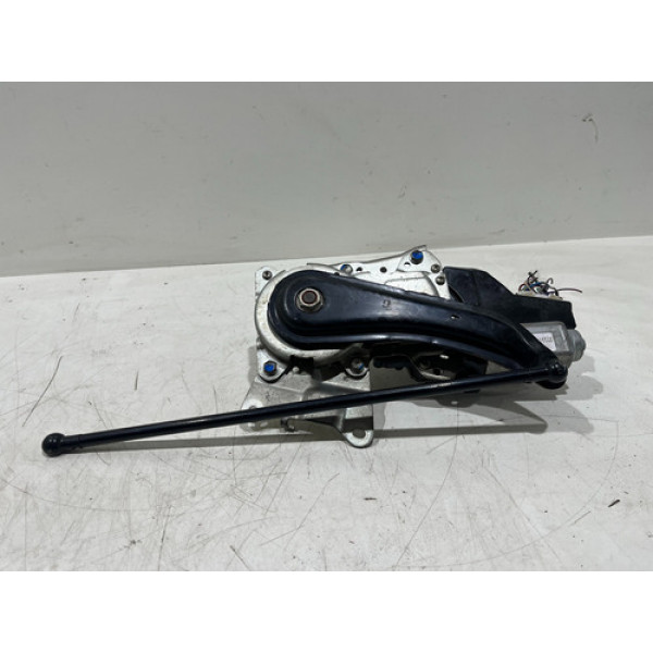 Motor Abertura Porta Mala Outlander 2016 42711010670 C11162