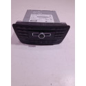 Rádio Mercedes Gla200 2015 2016 2017 Cod2363