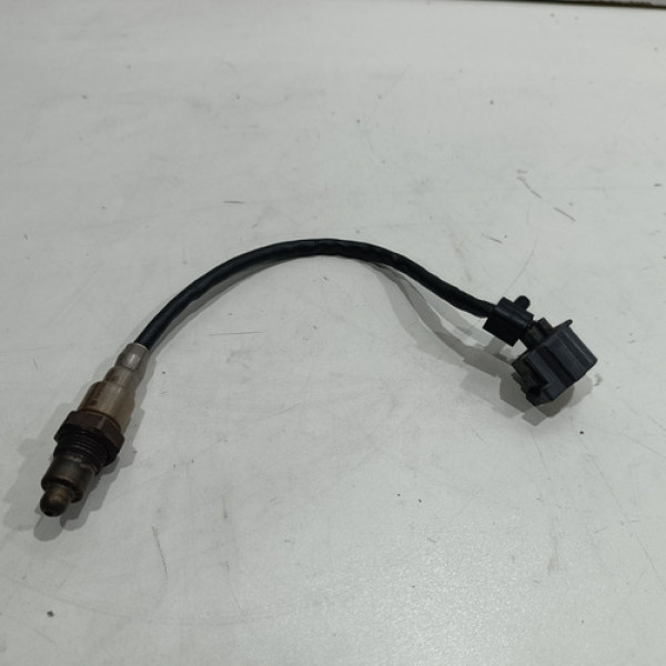 Sonda Lambda Mercedes Cla Gla A200 1.6 0075426318 M9375