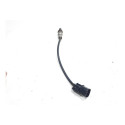 Sonda Lambda Hyundai Azera 3.0 2014 39210-3cbb0 M11867