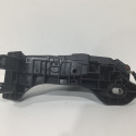 Pedal Acelerador Tiguan 2010 2011 2012 2013 Cod4700