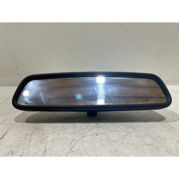 Retrovisor Interno Discovery Sport 2015 Fk7217e678da C12505