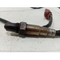  Sonda Lambda Touareg 3.6 V6 2012 2015 03h906262 M14286