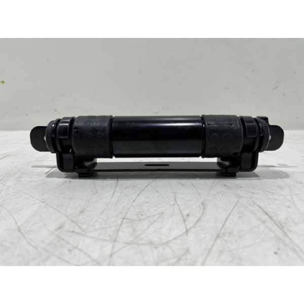 Suporte Contra Peso Tampa Traseira Audi Q3 83a827242b C11015