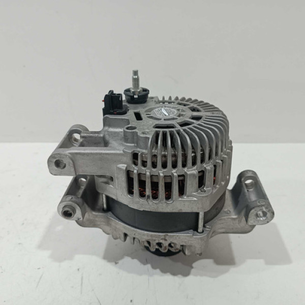 Alternador Jeep Compass 2.0 2018 2019 2020 56029624ab 