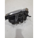 Farol Renault Duster 2016 2017 2018 2019 Esquerdo