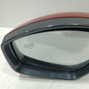 Retrovisor Esquerda Discovery Sport 2022 Sensor E Camera