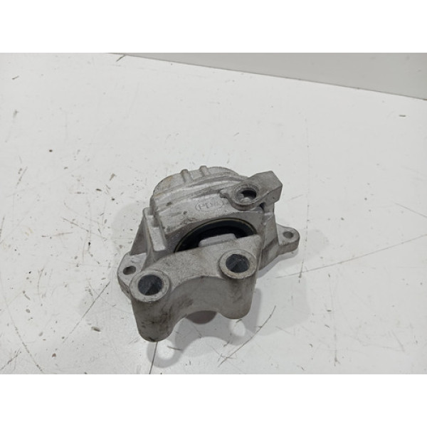 Coxim Motor Direito Jeep Renegade  Fiat Toro M13454