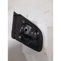 Lanterna Fiat Siena 2010 2011 2012 Tampa Lado Direito C1986