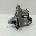 Motor Rarranque Partida Nissan Kicks 2021 2022 23300ee01e