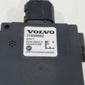 Modulo Controle Ponto Cego Direito Xc60 T8 31665692  C6057