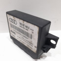 Modulo Central Interface Audi Q3 2014 2015 2016 C6084