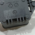 Modulo Sensor Estabilidade Audi A4 1275100609  C7661