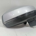 Retrovisor Direito Audi A3 Sportback 2014 2015 2016