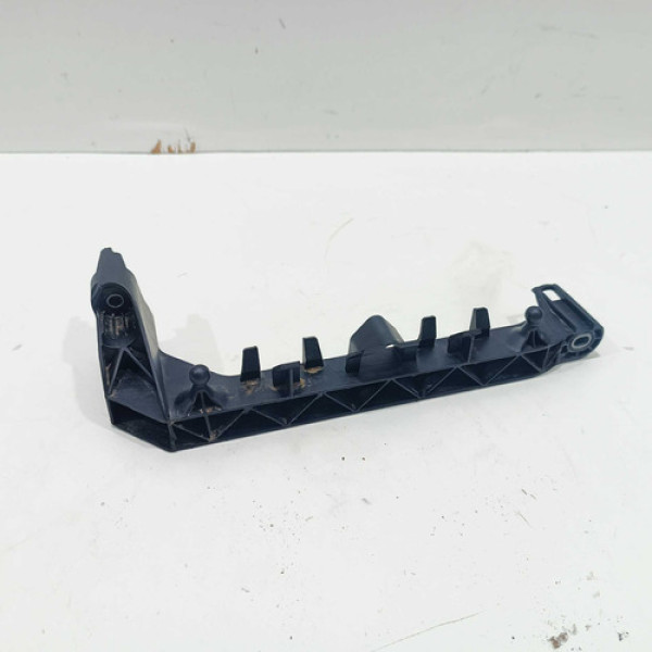 Suporte Isolamento Direito Mercedes C300 2024 A2540142400