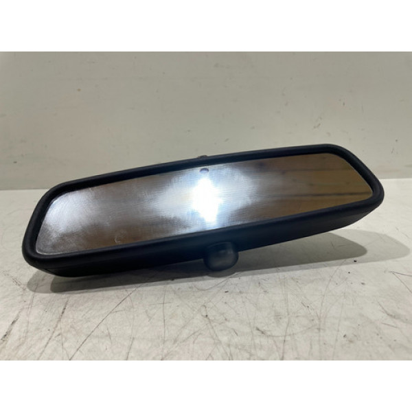 Retrovisor Interno Bmw 430i Cabrio 2020 2021 026662 C12197