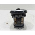  Difusor Ar Central Mercedes C200 C300 2023 2024 A2068304001