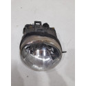 Farol Chery Qq 2008 2009 2010 2011 2012 Direito