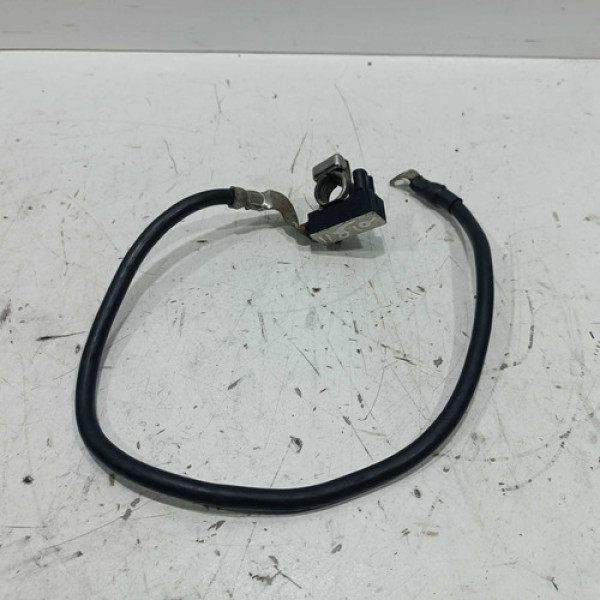 Sensor Polo Negativo Bateria Linha Mercedes 2015 A1665420018