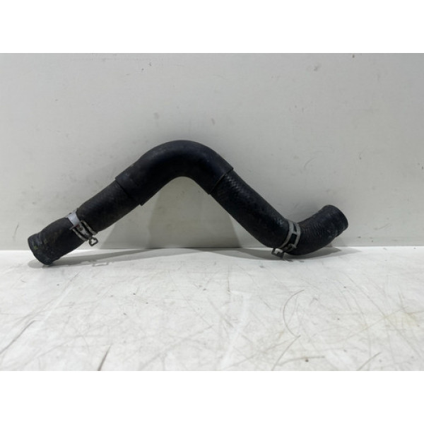 Mangueira Agua Radiador Toyota Hilux Sw4 2.8 2019 2020 C9574